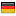 lambdathemes.in server is located in Germany